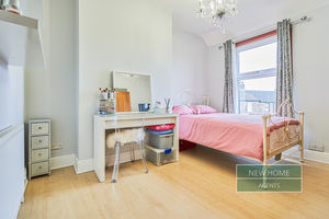 Photo 19- click for photo gallery